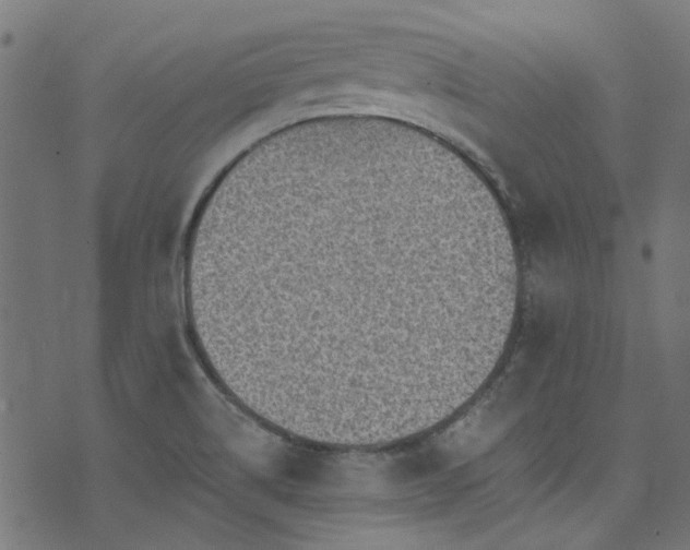 X0000074041514200608281432