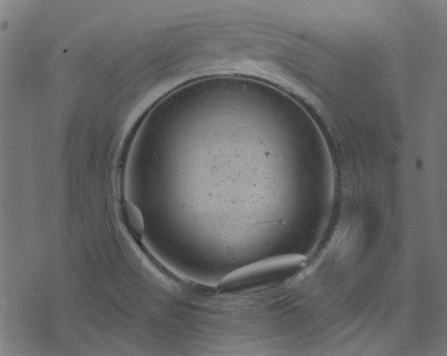 X0000074041517200608281432