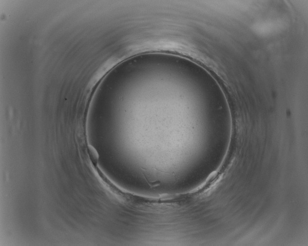 X0000074041521200608281432