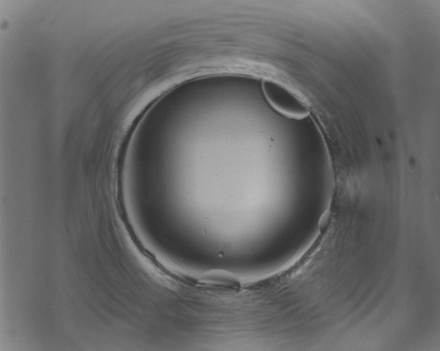 X0000074041523200608281432