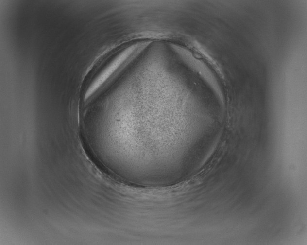 X0000074040011200609061219