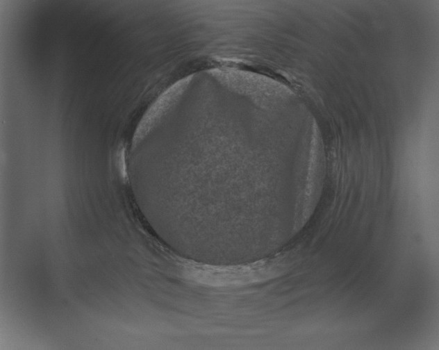 X0000074040042200609061219