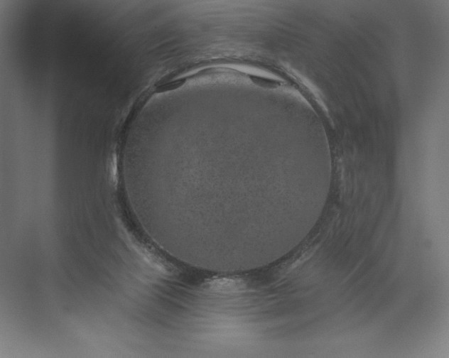 X0000074040067200609061218