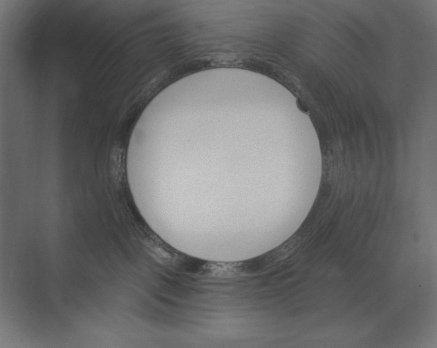 X0000074040093200609061219