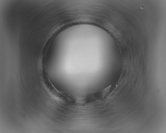 X0000074040112200609061218