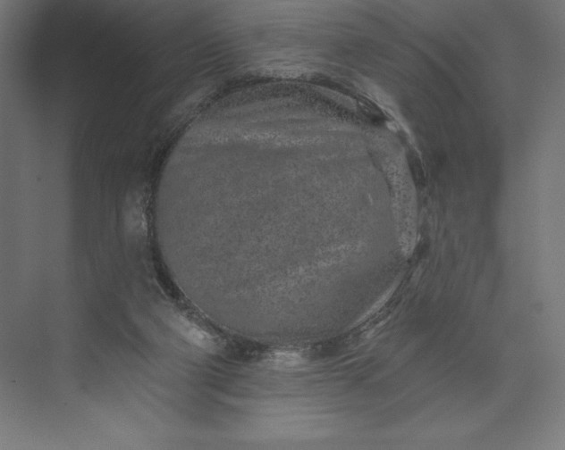 X0000074040114200609061218