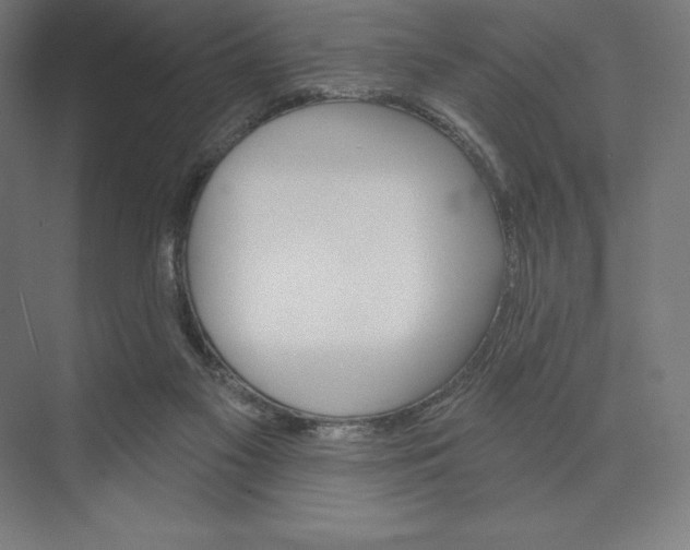 X0000074040117200609061218