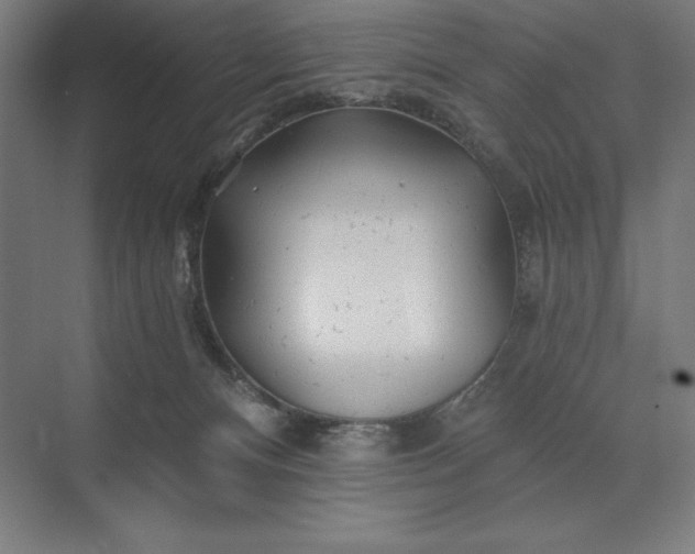 X0000074040128200609061217