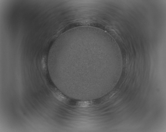 X0000074040131200609061217