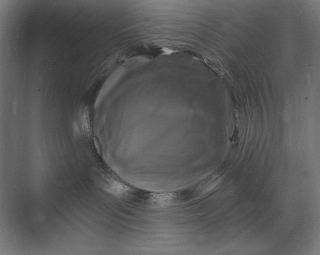 X0000074040143200609061217