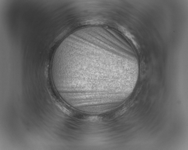 X0000074040153200609061216