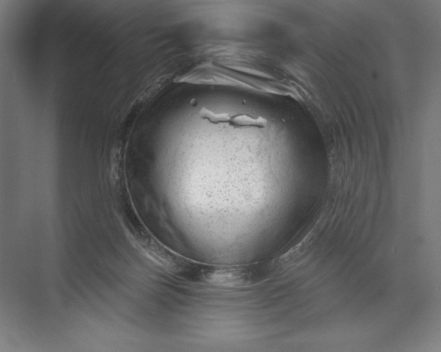 X0000074040171200609061217