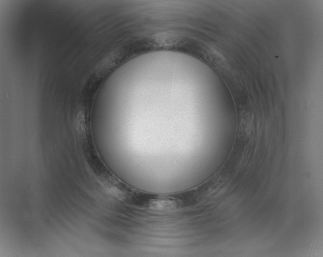 X0000074040220200609061216