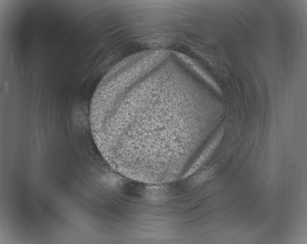 X0000074040240200609061216