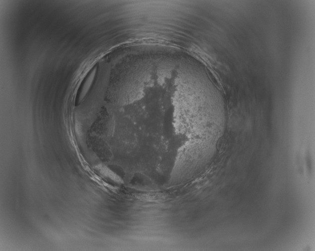 X0000074040241200609061215