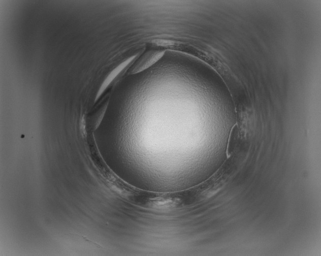 X0000074040267200609061215