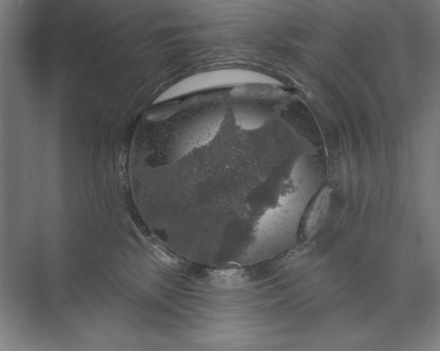 X0000074040281200609061215