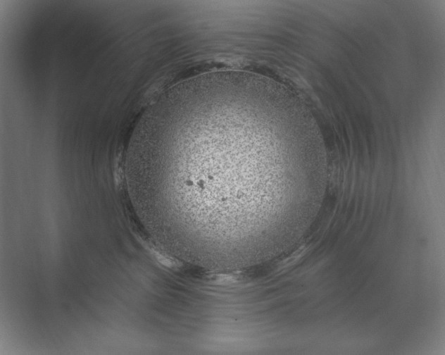 X0000074040285200609061215