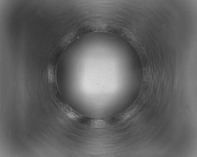 X0000074040287200609061215