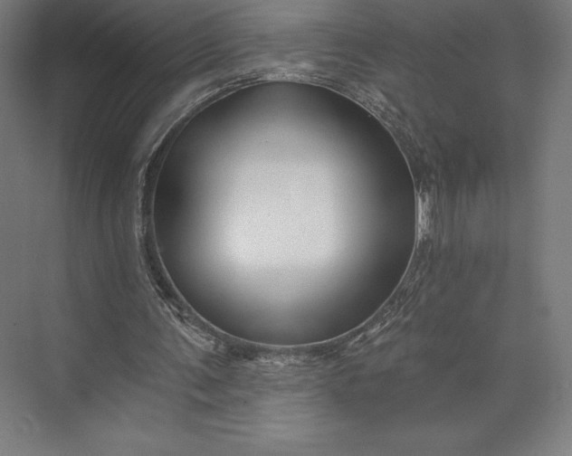 X0000074040291200609061215