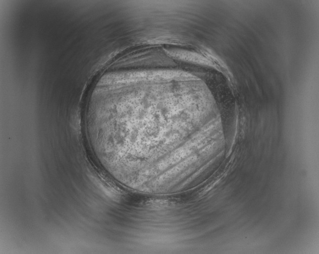 X0000074040298200609061215