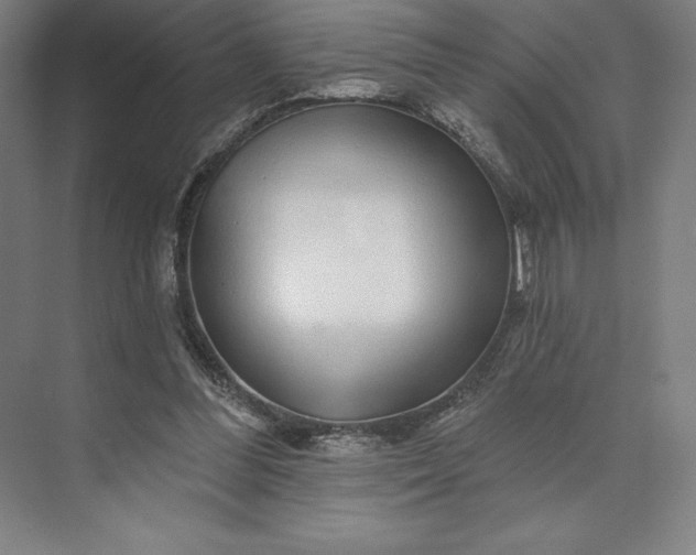 X0000074040300200609061214