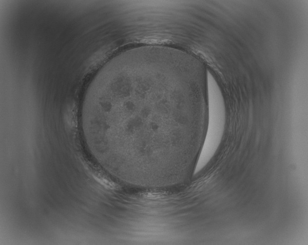 X0000074040303200609061214