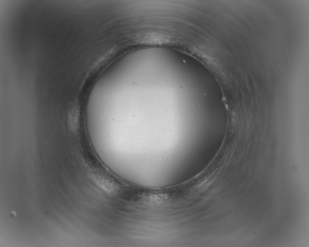 X0000074040304200609061214