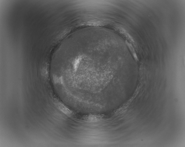 X0000074040305200609061214