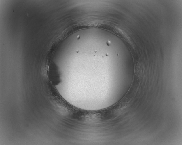 X0000074040307200609061214