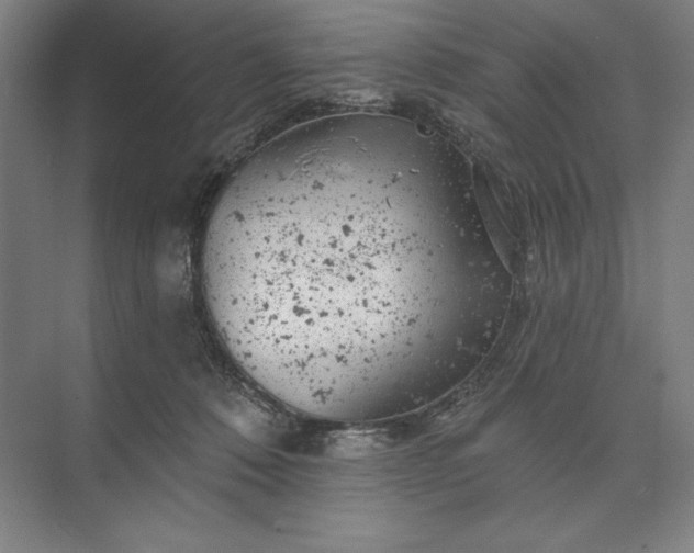 X0000074040320200609061214