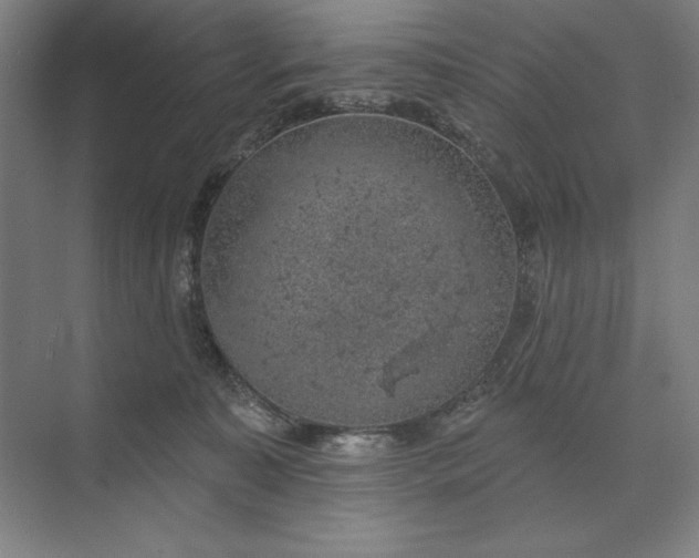 X0000074040323200609061214