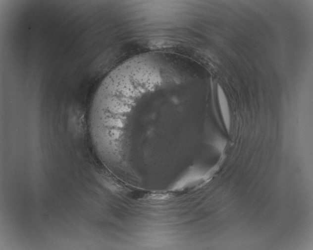 X0000074040327200609061214