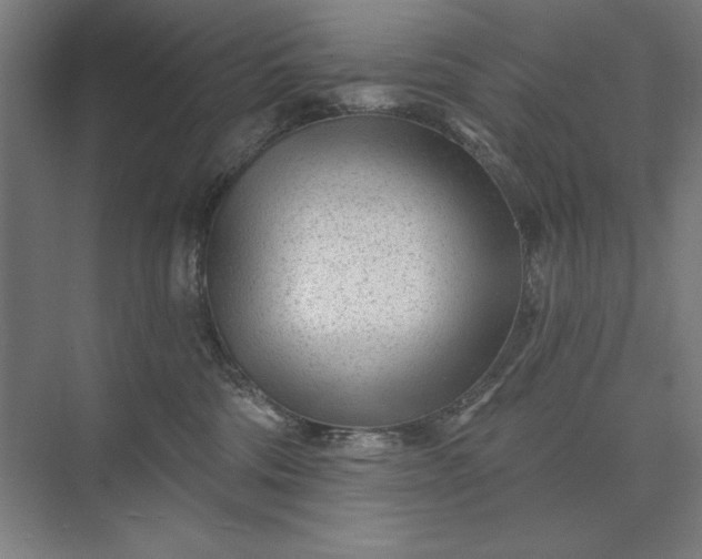 X0000074040330200609061214