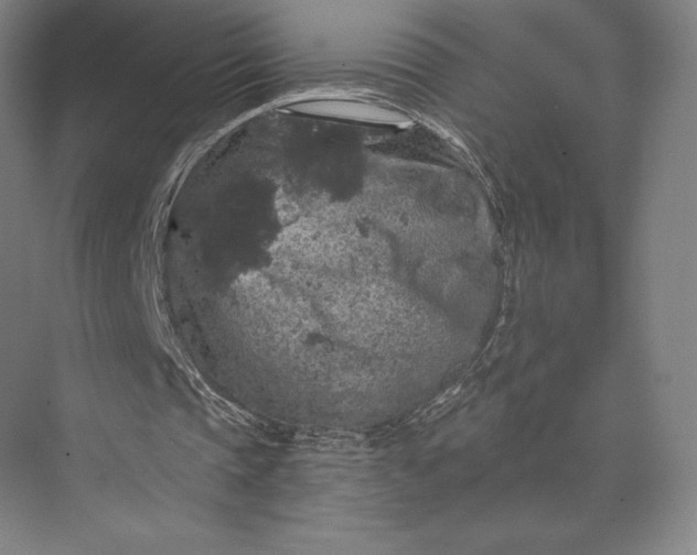 X0000074040337200609061213