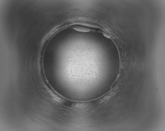 X0000074040341200609061213