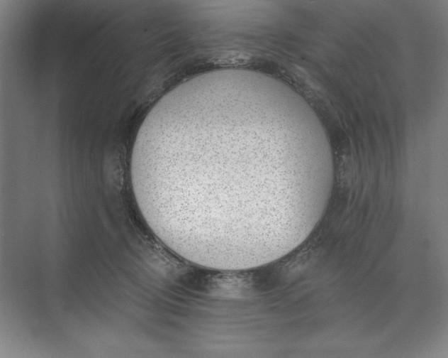 X0000074040370200609061214