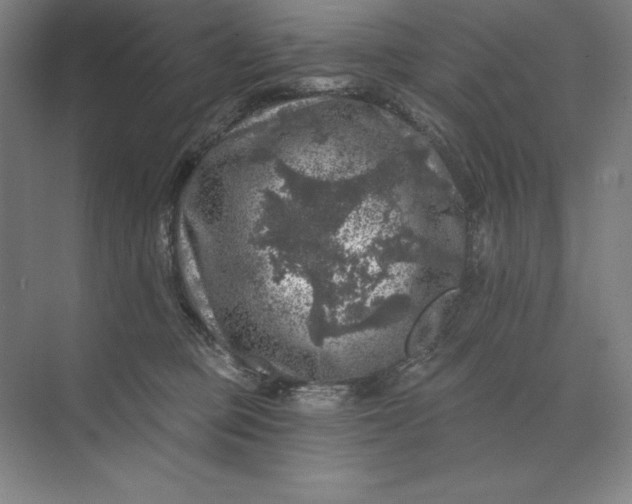 X0000074040373200609061214