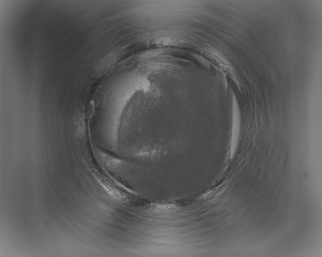 X0000074040401200609061213