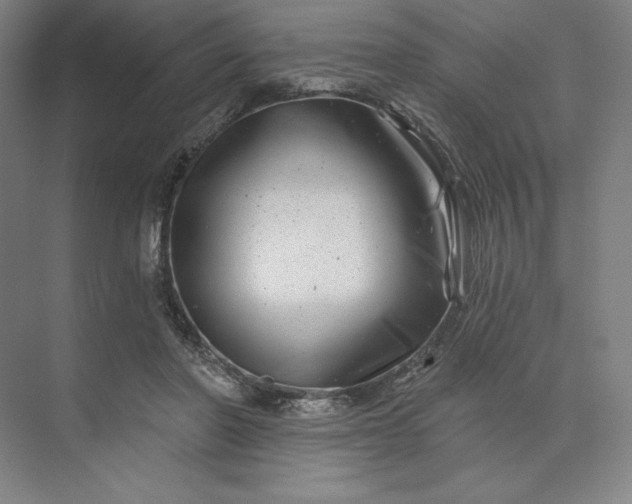 X0000074040406200609061213