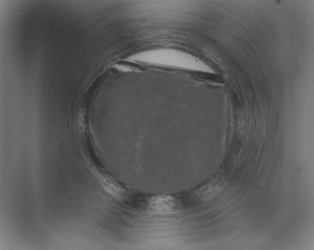 X0000074040410200609061213