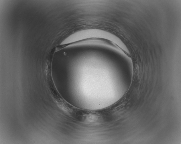 X0000074040412200609061213