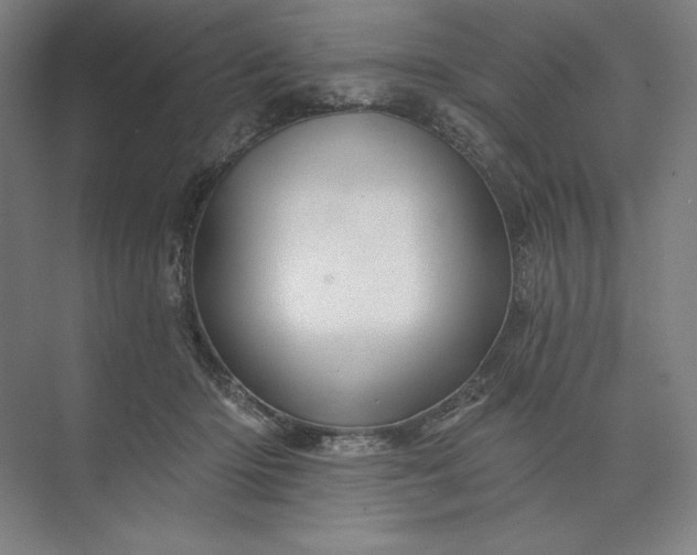 X0000074040414200609061213