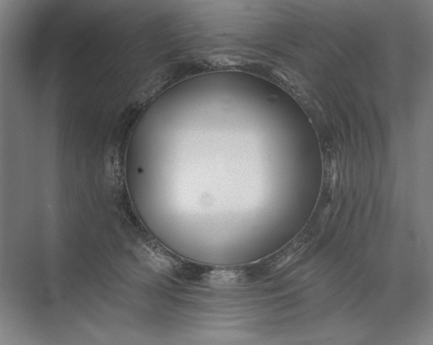 X0000074040418200609061212