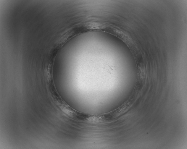 X0000074040422200609061212