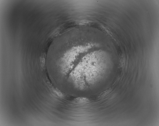 X0000074040427200609061212