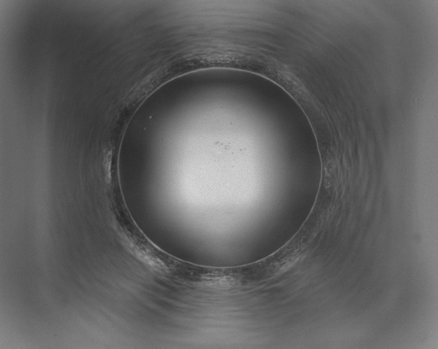 X0000074040454200609061212