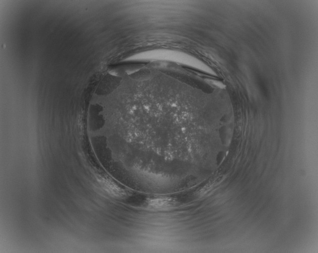 X0000074040461200609061212