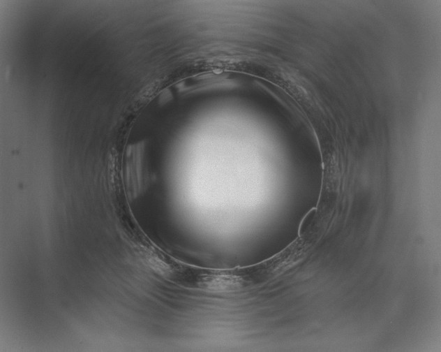 X0000074040463200609061212