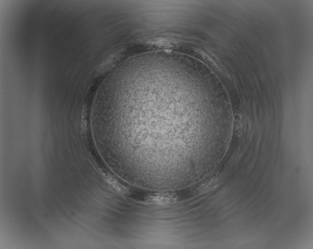 X0000074040466200609061212